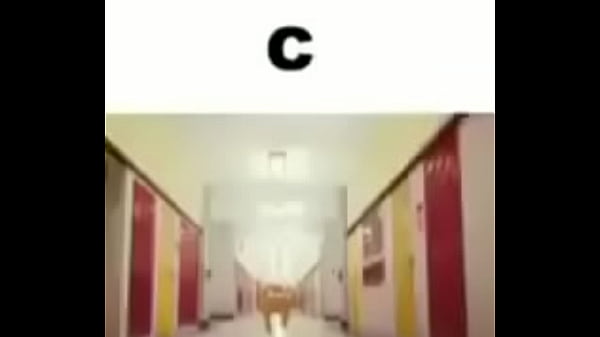 thumb c
