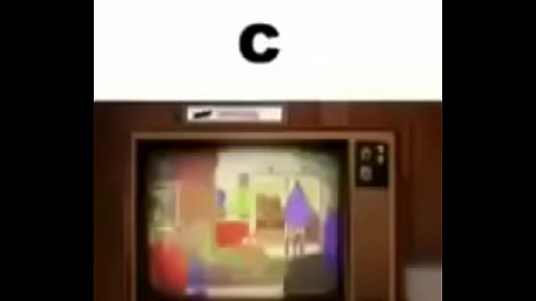 thumb c