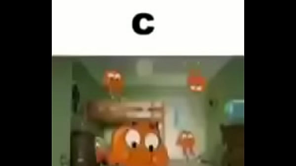 thumb c