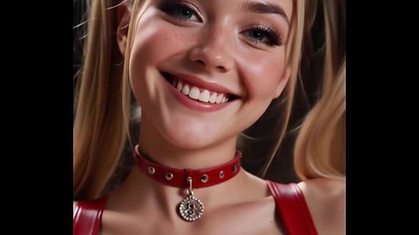 How I&rsquo;m currently enjoying my new year