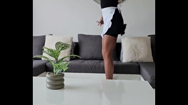 Ma nouvelle vidéo JOI Marie la Soubrette est disponible ici clic full vidéo ...