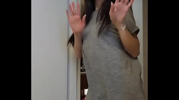 Sex