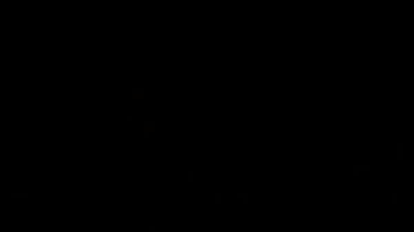 Je Ne Vais Pas Vous Laisser