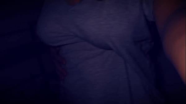 Wife for a Good Night - Big Tits - Big Ass - Milf Natural Big Tits