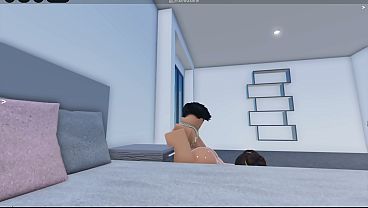 I take dick in a condo, cosplaying as chun li