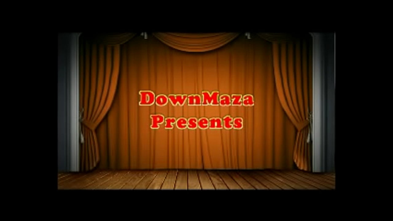 Punjabi Jija Sali Affair (Open Relationship) Full Clear Audio