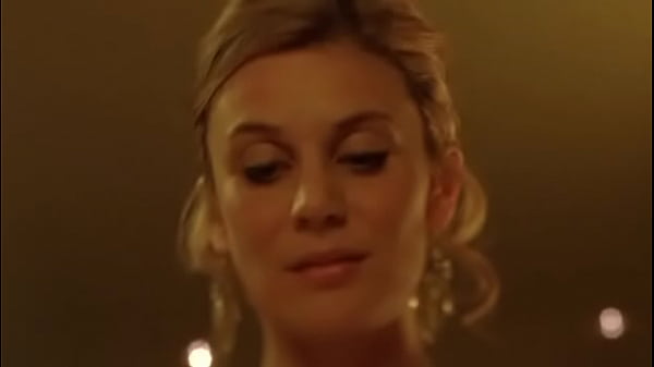 Satisfaction Diana Glenn