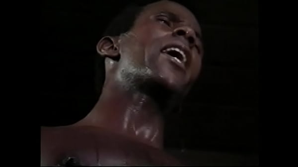 Download Video - Blonde white babe loves to feel black hunks tongue inside her pussy