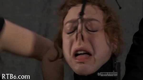 xv-38c501c4b5261575d85769dd284cf7ae