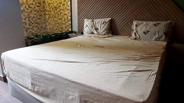 How we make hottest POV handjob