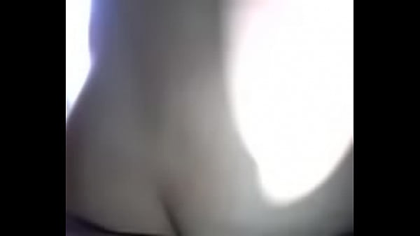 thumb fucking rich