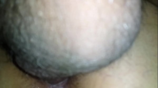 Download Video - Desde abajo como entro en mi mujer