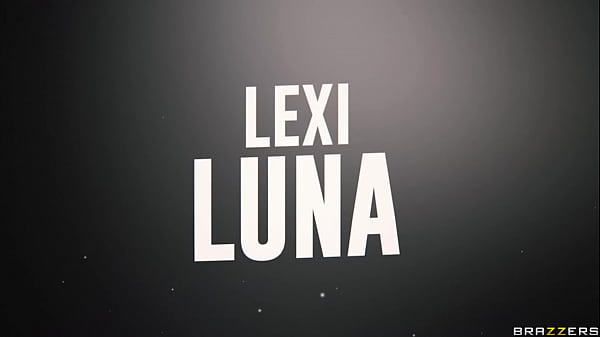 ZZ Guide to Roleplay - Lexi Luna / Brazzers  / stream full from www.brazzers.promo/role