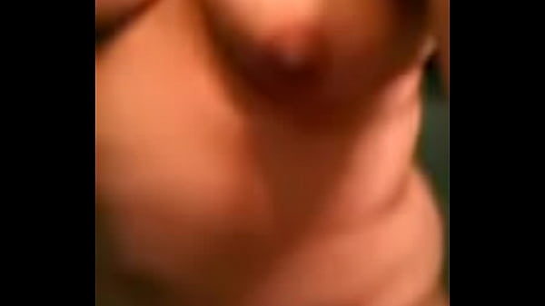 thumb horny