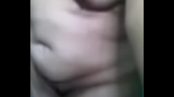 thumb horny