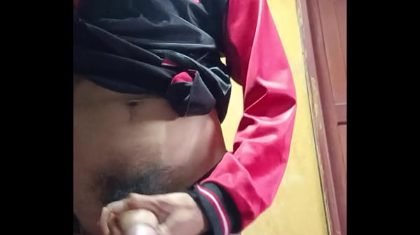 Download Video - a big cock- boy masturbating in his bed