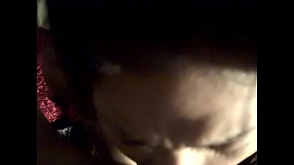 Latin Deepthroat