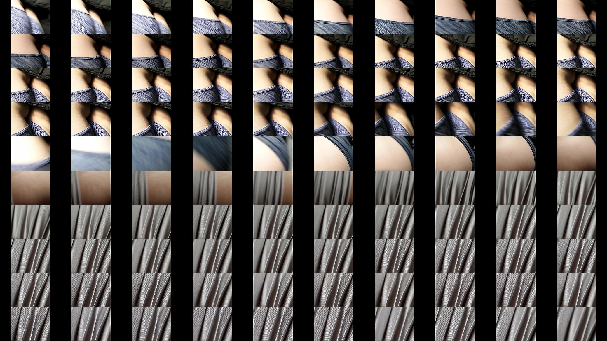 Gf ass 预览图