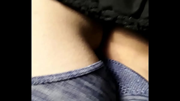 Gf ass