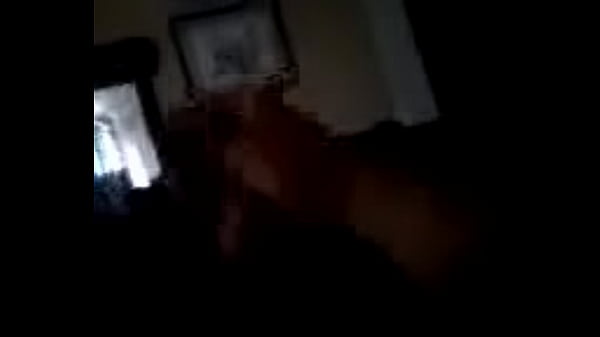 me rubbing one off. ladies only