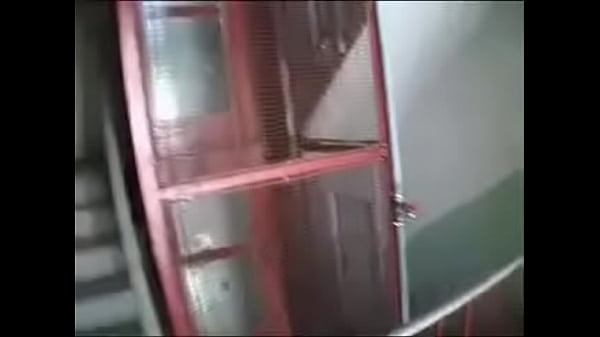 ÑƒÐºÑ€Ð°Ð¹Ð½Ð°