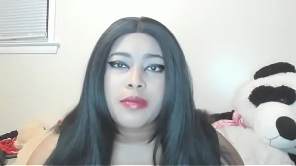 Luna Bat in Professors Favorite Little Cum Slut