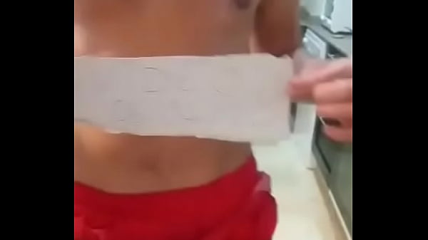 Verifizierungsvideo