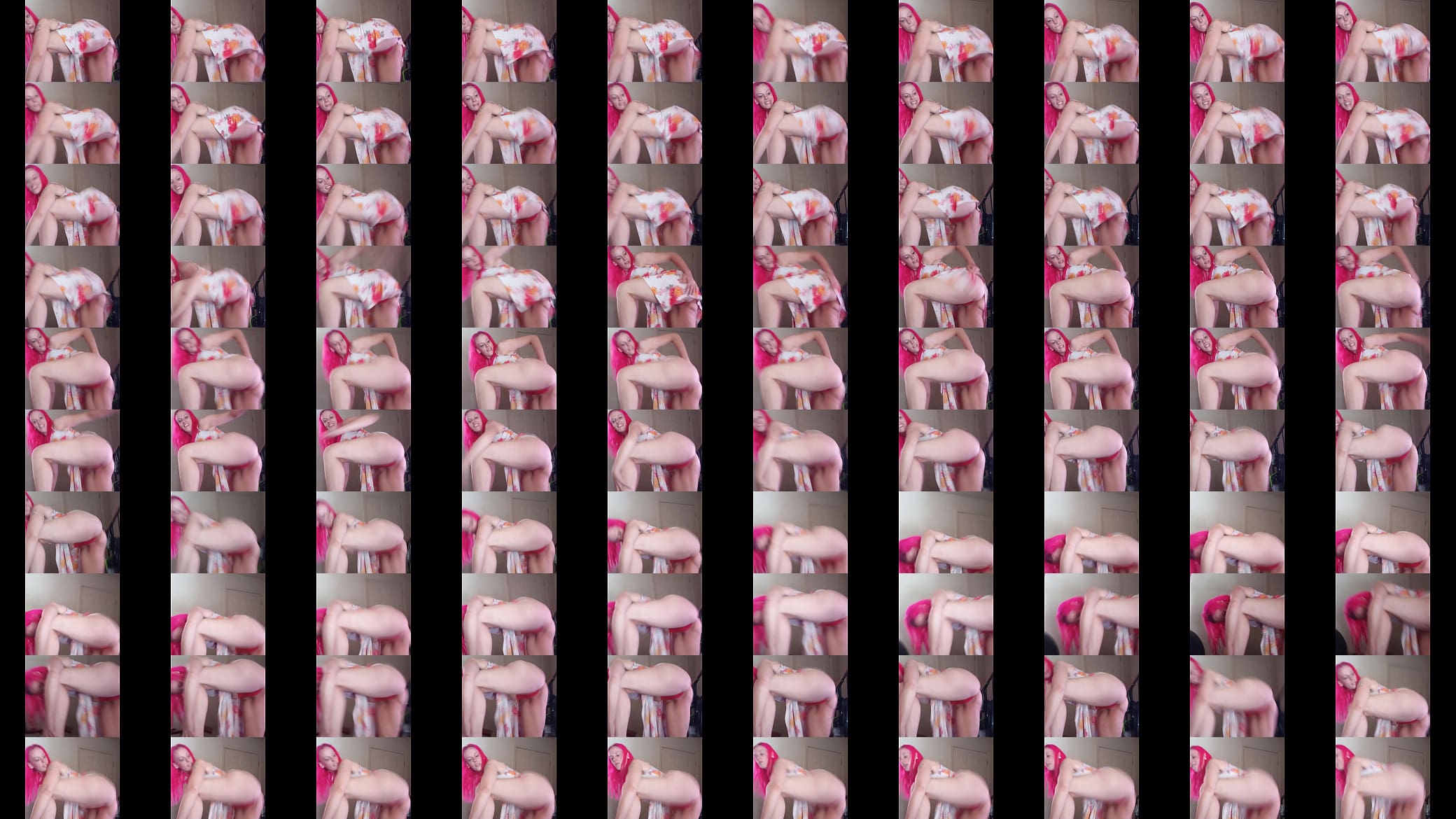 Whitegirls 预览图