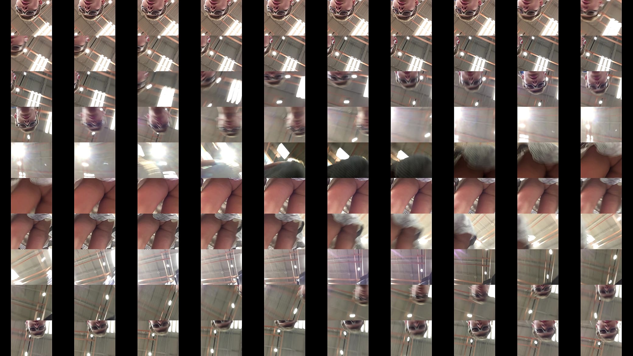 81D08E04-9D77-4654-945E-F25634982F61.MOV 预览图