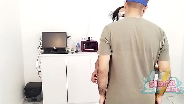 JohnnyLove - update #4 - BMM LOGOd Lila Lovely Cereal Milk FULL - Jul 12, 2023