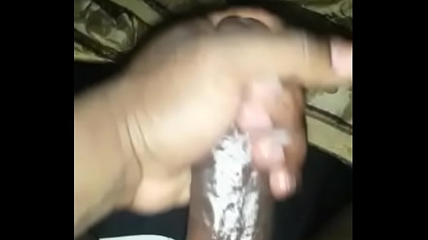 VID-20150804-WA0003