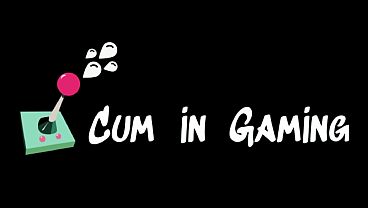 FUTA FUCKS FEMBOY [ FUTANARI Hentai Game ] Ep.1 Bareback ANAL CREAMPIE back story !