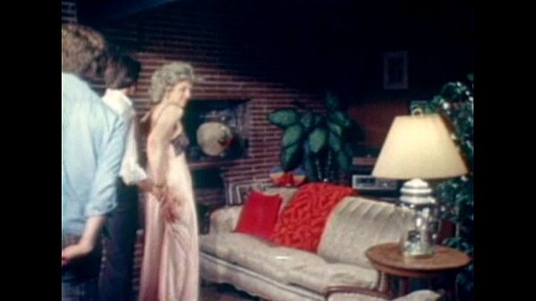 Download Video - LBO - K Sex - Full movie