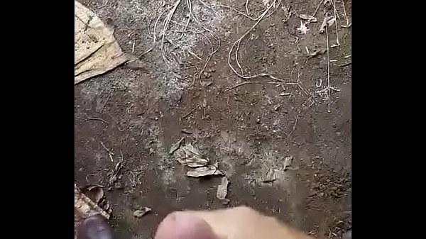 Download Video - &Dstrok;i l&agrave;m nứng cặc sục chơi