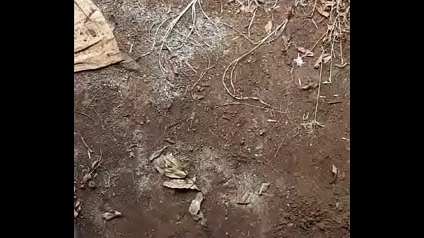 Đi làm nứng cặc sục chơi