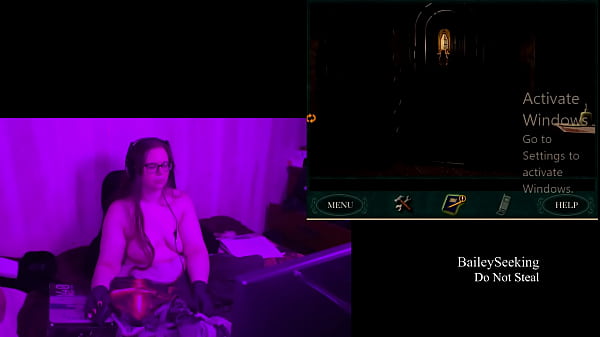 Blackmoor Manor Play Through part 5