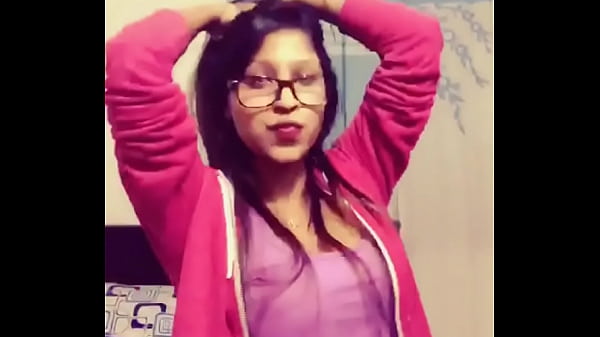 mishu boobs