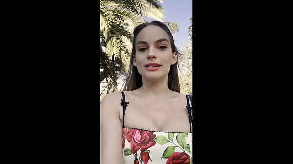 Le flair de Chlo&eacute;, 26ans, l'am&egrave;ne jusqu'au hard !