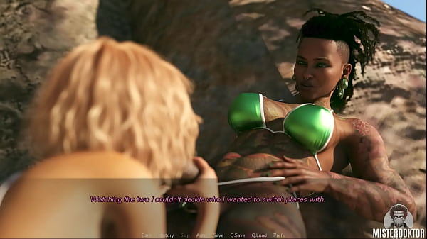 Download Video - ERUPTION IMMINENT &num;126 &bull; That giant&comma; hard cock doesn't suck itself&comma; does it now&quest;