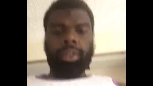 thumb verification video