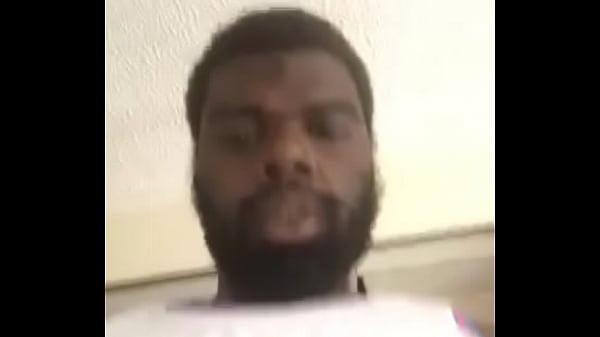 thumb verification video