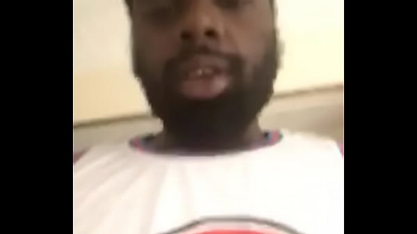 thumb verification video