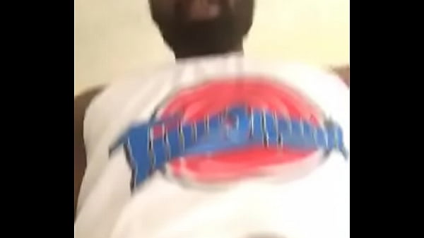thumb verification video