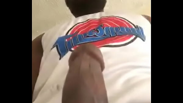 thumb verification video