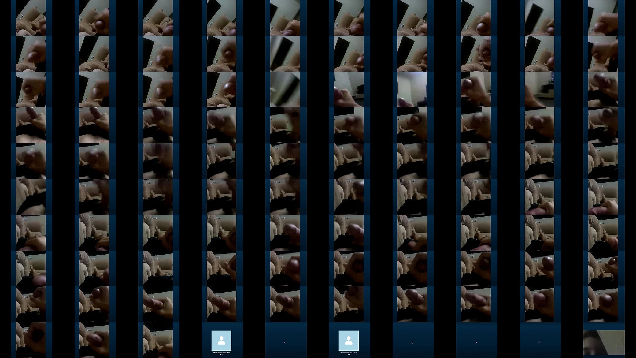 skype 预览图