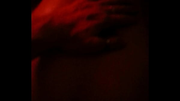 anal girl