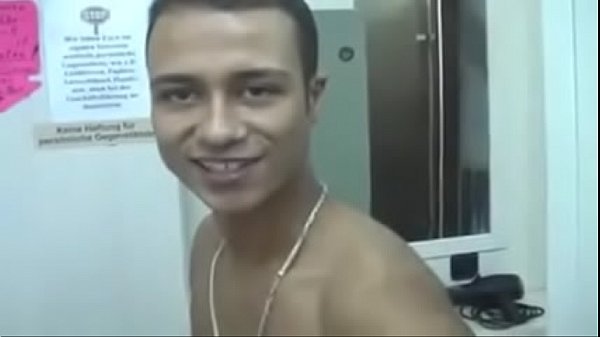 Download Video - German milf fuck