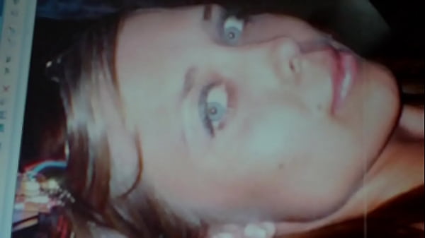 cum cover hot face 41 sec