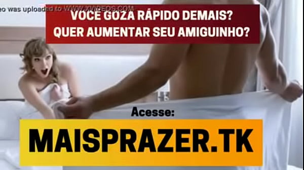 Une Chaude Blonde Décide De Se Faire Sodomiser