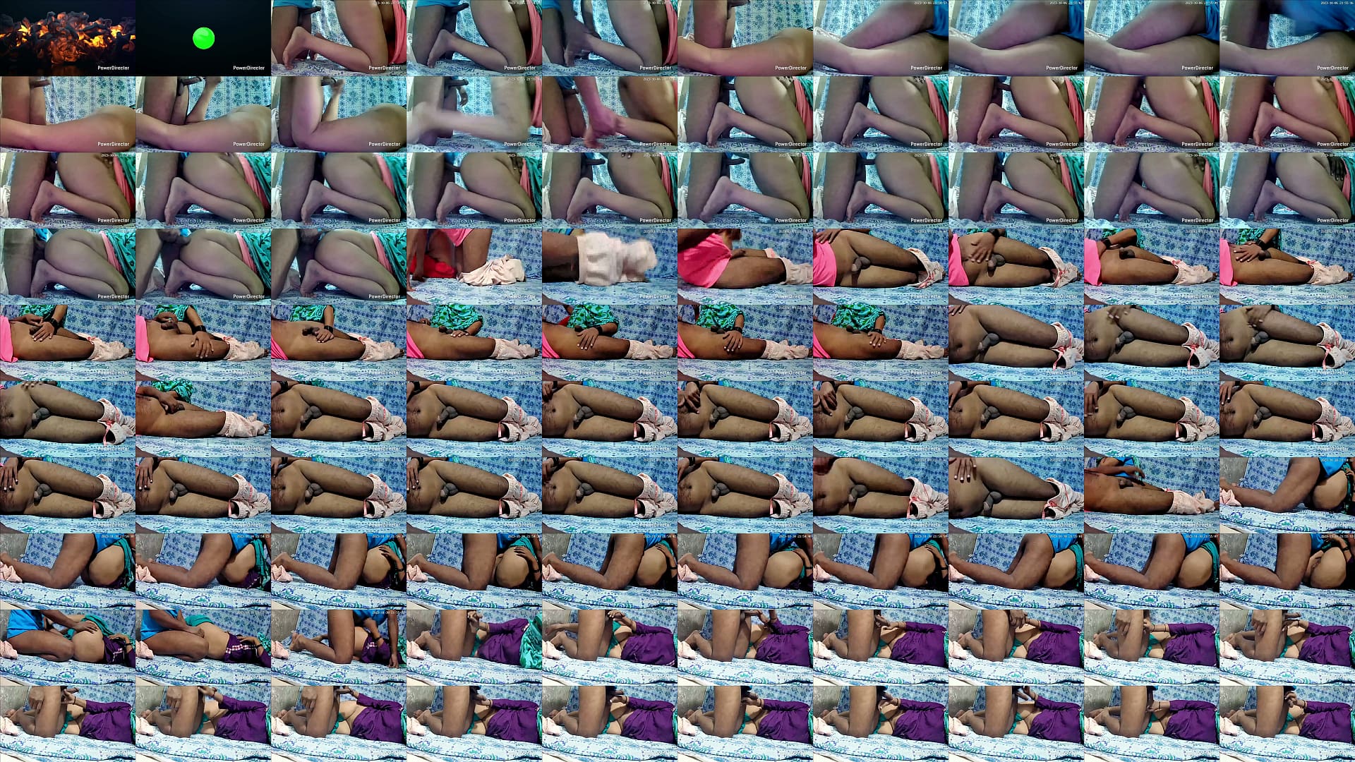 Janohot7286 - update #783 - Project 06-23(3) HD 720p LOW FR30 - Jul 05, 2026 预览图